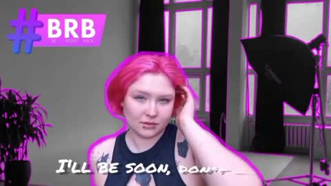 dollirosee online show from June 5, 2026, 6:52 am
