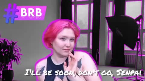 dollirosee online show from June 24, 2026, 4:44 am