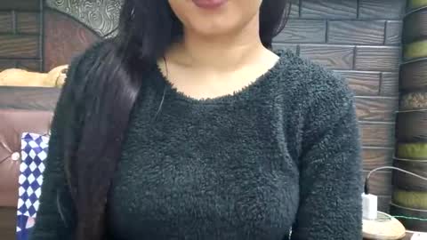 Snapshot of dollmeenu chatting on October 30, 2025, 5:42 am dollmeenu online show from October 30, 2025, 5:42 am