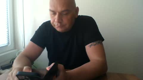 dollpetal online show from July 1, 2026, 5:09 am