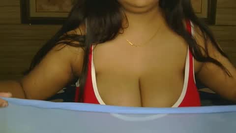 dolly_2 online show from February 19, 2025, 5:27 am