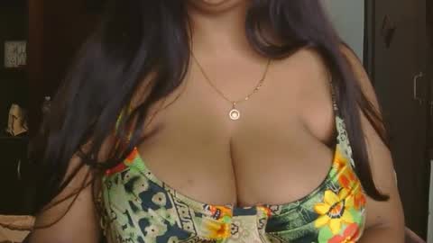 dolly_2 online show from February 24, 2026, 4:10 am