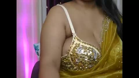 Snapshot of dolly_2 chatting on June 8, 2026, 4:13 am dolly_2 online show from June 8, 2026, 4:13 am
