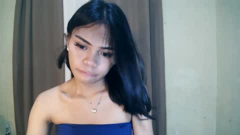 dolly_angel2 online show from January 8, 2025, 5:05 pm