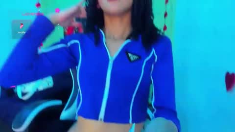 dolly_boob online show from February 26, 2026, 5:17 am