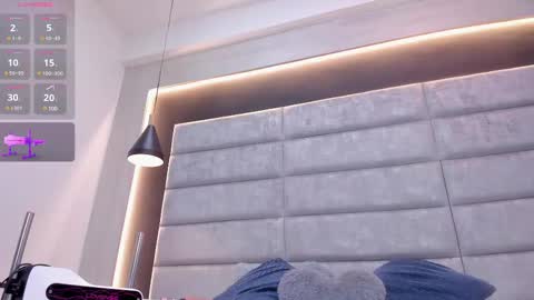 dolly_brownc online show from February 14, 2025, 3:33 am