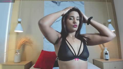 dolly_brownc online show from September 9, 2025, 4:01 am