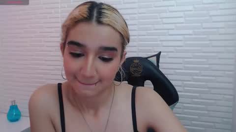 Dolly pocket online show from February 1, 2026, 1:09 pm