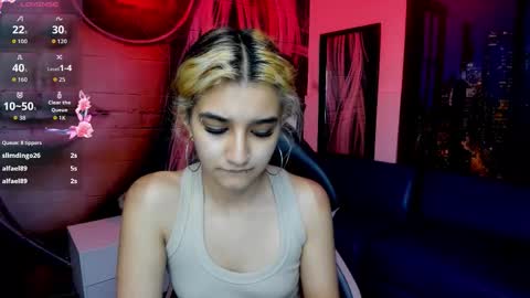 Dolly pocket online show from February 16, 2026, 9:00 pm