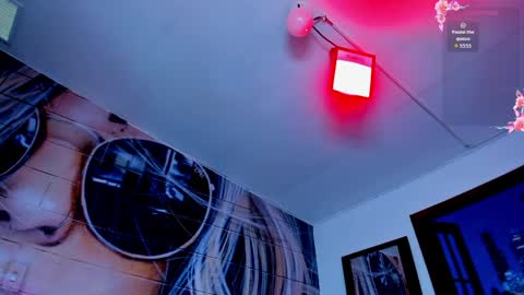 Dolly pocket online show from April 10, 2026, 9:41 pm