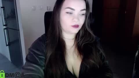 ILONA online show from December 23, 2024, 9:05 am