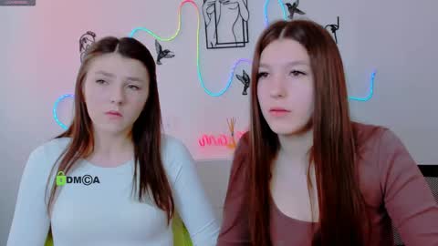 dolly_sunshine online show from March 17, 2026, 6:06 am