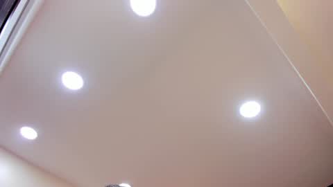 Snapshot of dolly_walker chatting on January 6, 2025, 5:52 am dolly walker online show from January 6, 2025, 5:52 am