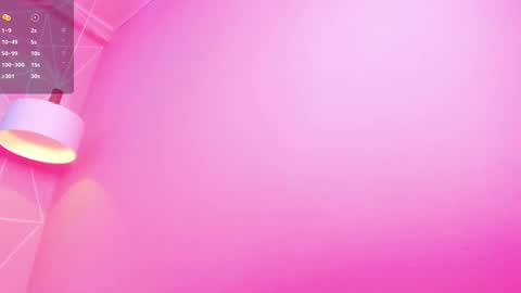 Call me Zoe  online show from November 29, 2025, 11:57 am