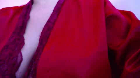 Call me Zoe  online show from January 14, 2026, 3:01 am