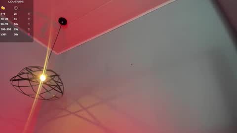 Call me Zoe  online show from January 19, 2026, 5:33 am