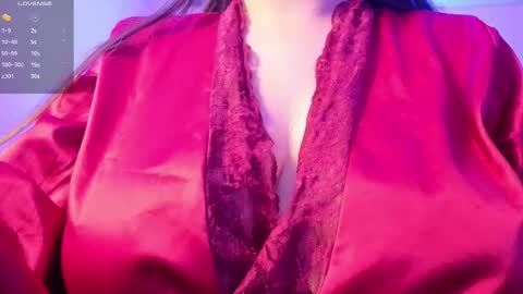 Call me Zoe  online show from February 26, 2026, 7:07 am