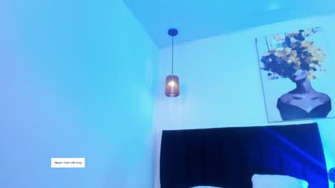 Snapshot of dolly_zoe chatting on April 29, 2026, 5:44 am Call me Zoe online show from April 29, 2026, 5:44 am