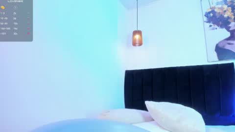 Snapshot of dolly_zoe chatting on May 1, 2026, 6:40 am Call me Zoe online show from May 1, 2026, 6:40 am