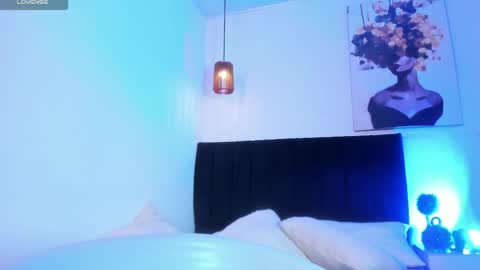 Snapshot of dolly_zoe chatting on May 11, 2026, 2:45 pm Call me Zoe online show from May 11, 2026, 2:45 pm