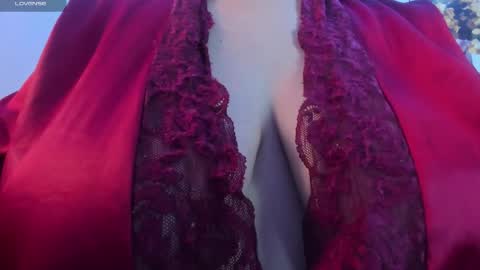 Snapshot of dolly_zoe chatting on May 16, 2026, 8:00 am Call me Zoe online show from May 16, 2026, 8:00 am