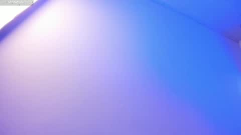 Call me Zoe  online show from July 25, 2026, 10:02 am