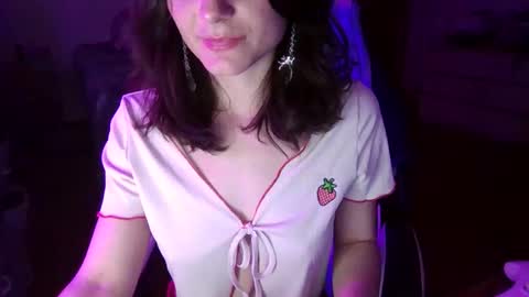 dollydrips online show from January 17, 2026, 3:22 am