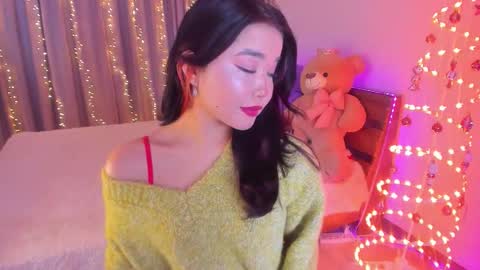 Dollya online show from January 7, 2026, 1:57 pm