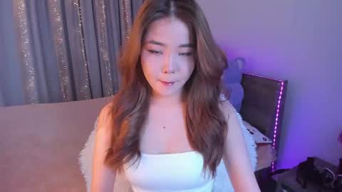 Snapshot of dollyiaa chatting on June 14, 2026, 1:57 pm Dollya online show from June 14, 2026, 1:57 pm