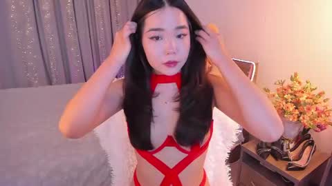 Snapshot of dollyiaa chatting on July 10, 2026, 1:47 pm Dollya online show from July 10, 2026, 1:47 pm