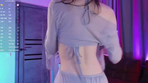 Snapshot of dollymelissa chatting on March 2, 2025, 5:14 pm Vikky online show from March 2, 2025, 5:14 pm