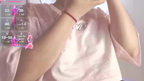 dollysweet666 online show from November 2, 2025, 6:38 am