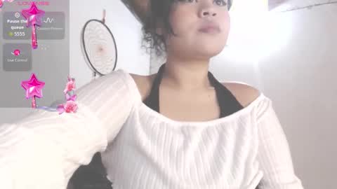 dollysweet666 online show from December 17, 2025, 9:15 am