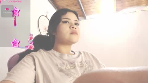 dollysweet666 online show from June 1, 2026, 3:41 am