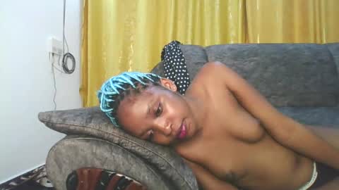 kadolly online show from May 10, 2026, 10:37 pm
