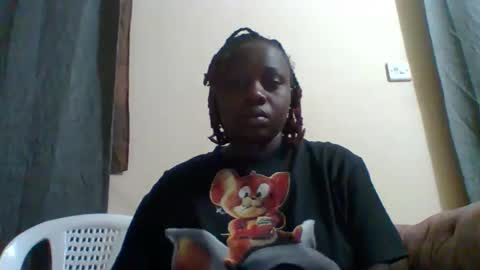 Snapshot of dollyvee chatting on November 10, 2025, 12:42 am dollyvee online show from November 10, 2025, 12:42 am