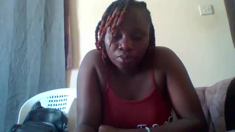 Snapshot of dollyvee chatting on November 14, 2025, 9:08 am dollyvee online show from November 14, 2025, 9:08 am