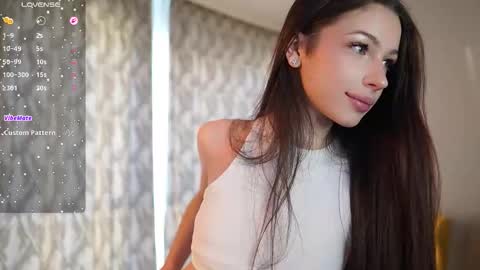 Dolly online show from March 5, 2026, 2:57 pm