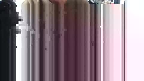 Snapshot of dolo919191 chatting on February 1, 2026, 8:51 pm dolo919191 online show from February 1, 2026, 8:51 pm