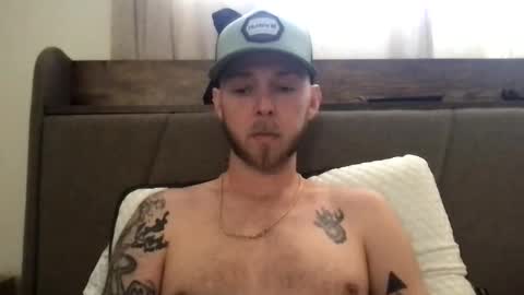 Snapshot of dolo919191 chatting on February 8, 2026, 6:55 pm dolo919191 online show from February 8, 2026, 6:55 pm