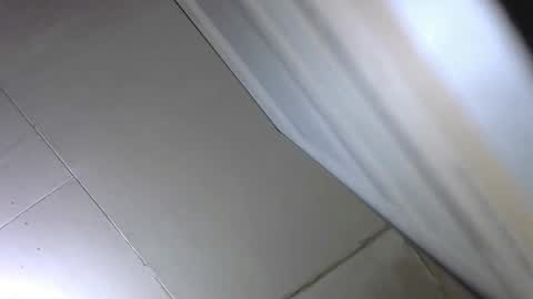 Dolores online show from November 10, 2025, 8:19 pm