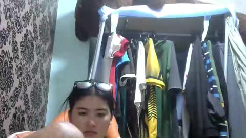 Dolores online show from November 13, 2025, 5:56 pm