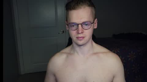 doloresman online show from March 4, 2026, 10:38 pm