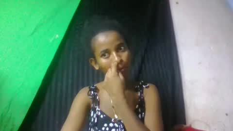 doloresslu online show from February 17, 2026, 6:36 pm