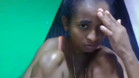 doloresslu online show from February 24, 2026, 8:18 pm