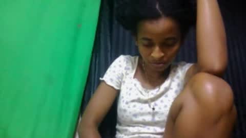 doloresslu online show from March 21, 2026, 8:23 pm