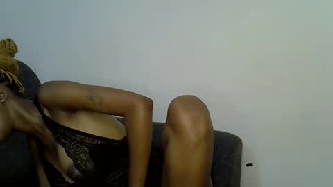 dolsexy online show from April 30, 2026, 12:50 am