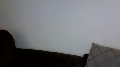 dolsexy online show from June 13, 2026, 6:22 am