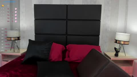 Dolly online show from January 24, 2025, 11:12 pm