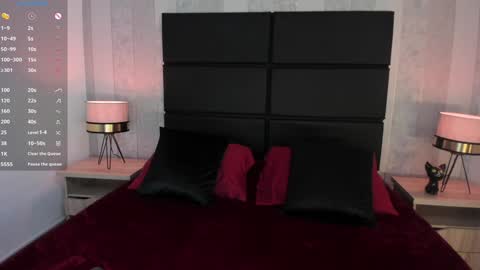 Dolly online show from January 31, 2025, 8:22 pm